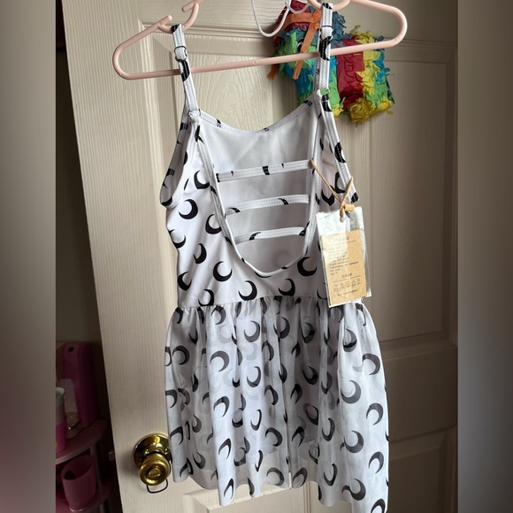 Toddler Tutu - Picture 2 of 3